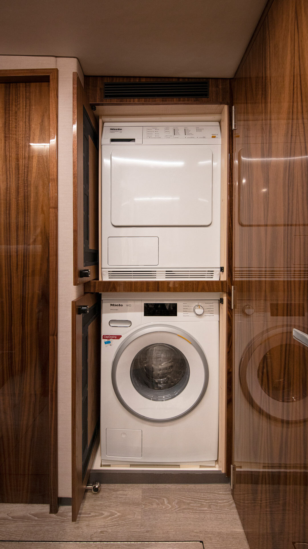 Riviera 50 SMY
